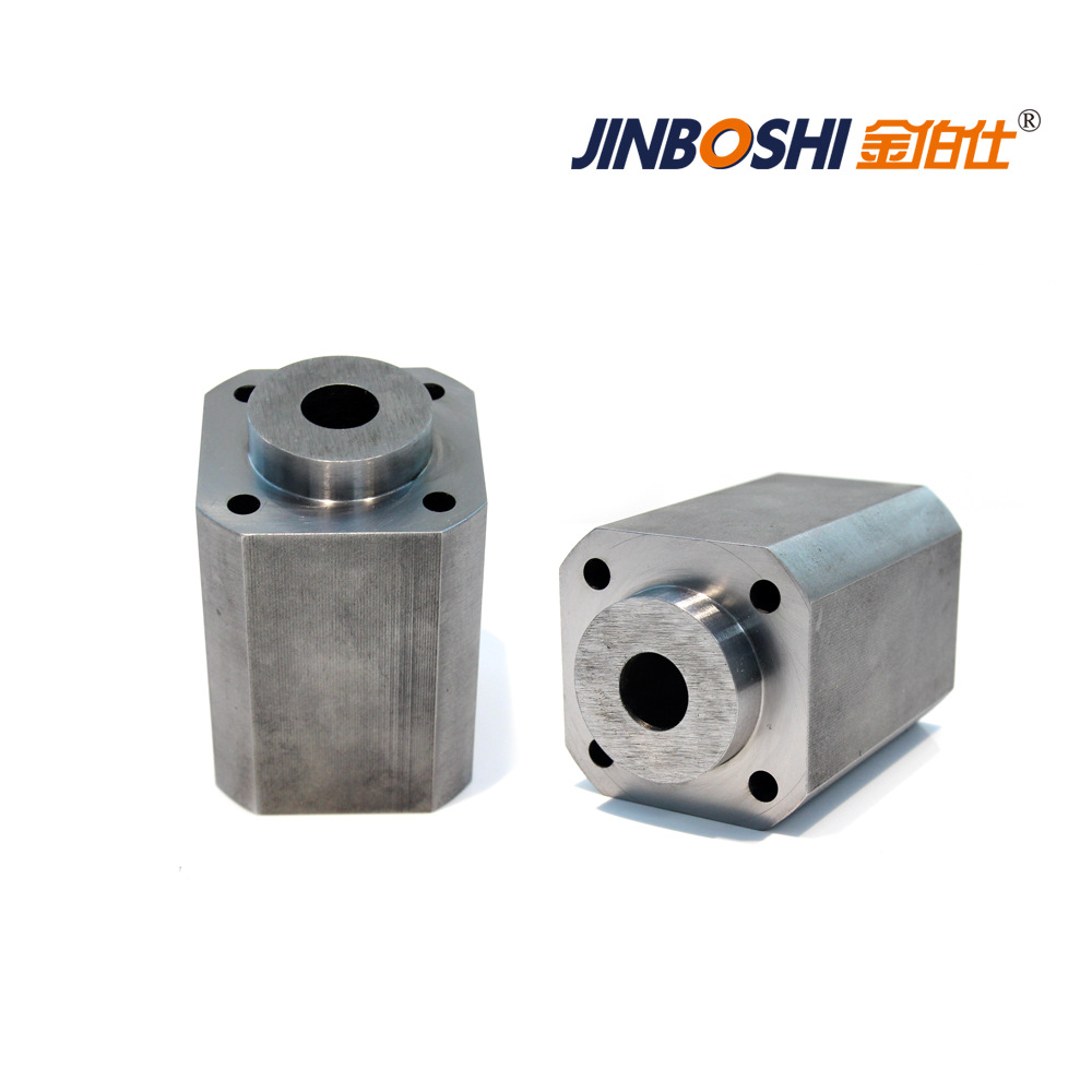 非标异型钨钢缩口模具 五金件拉伸缩口硬质合金模具批发