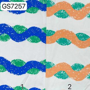 ȫ��60֧���aӡ������ ɫ�l���˼���ӡ������ ͯ�b�H�ӼҾӷ�diy