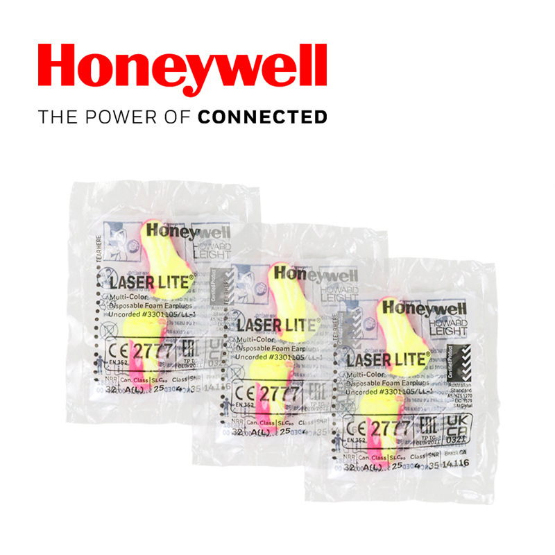 Honeybago Ll-1 Soundproof Earplugs, Anti-Noise, Noise Reduction, Wireless Learning, Sleep, Anti-Snoring, Sleeping Earplugs Honeybago Ll-1 Soundproof Earplugs, Anti-Noise, Noise Reduction, Wireless Learning, Sleep, Anti-Snoring, Sleeping Earplugs