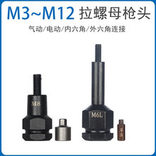 ���T��ĸ���^ ���L���^ ������T��늄���ĸ����ñ��î�ݽzM3~M12