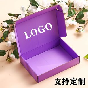 �����w�C�а��b��˺���в�ɫӡˢ�C������b�YƷ��ˮ������ʺ�