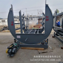 aľʯ°巭Cе ͷC 3-5DCS