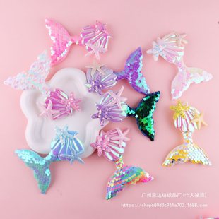 ɫdiy~WƬDIYؐǲˇ޷bƷ{