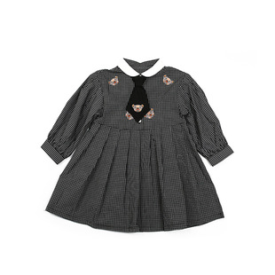 2025���_�r����ϵ���B��ȹ1558��ɫ�����L��Ůͯͯȹ�����¿�ͯ�b