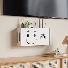 늾ړ֧ܒ젝C픺ܱڒ·ռ{