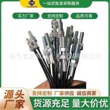 �����䓽z�K�\������PU4.8��������Cƽ����|�e���C�����݆