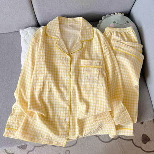 �＾˯��Ů녶�d�L���Lѝ���Ῠͨ�ɐ�����Ů�Ҿӷ����b���⴩
