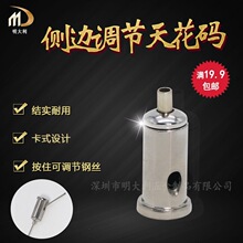 �컨��̶��a���a 䓽z�K�������i���� �������컨�̶��B�Ӽ�
