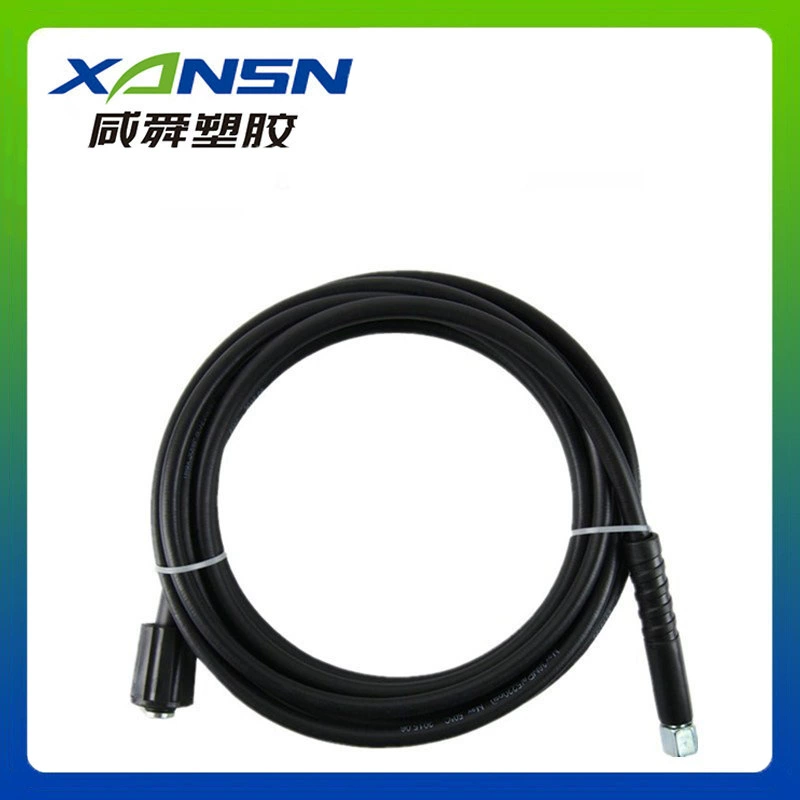 Фабричная Автомойка высокого давления водопроводная труба взрывозащищенный Выпуск воды водопроводная труба бытовая стиральная машина водяной пистолет специальные аксессуары для труб