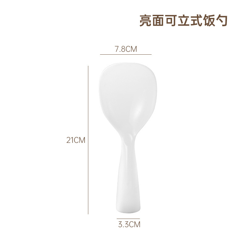새로운 광택 표면은 세울 수 있습니다