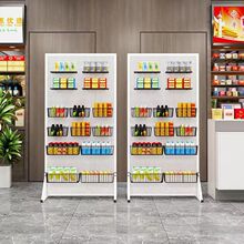 �Fˇ��𹤾߶�������؈A��չ���֙C�Ʒ����Ƅ������ռ{����