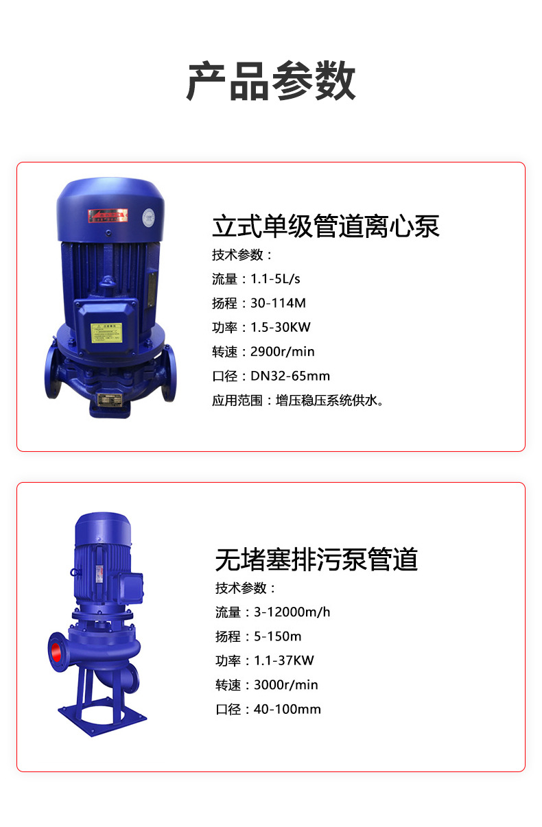 参数列表_03