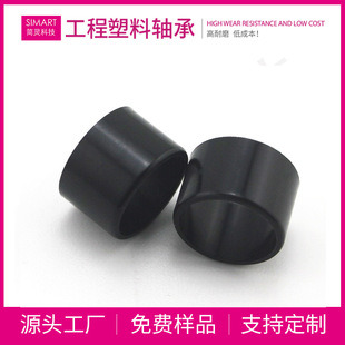 ���`�����S��DU�r��ע������Ͳ�ɴ��治�P䓷��o�S��SM-1315-10