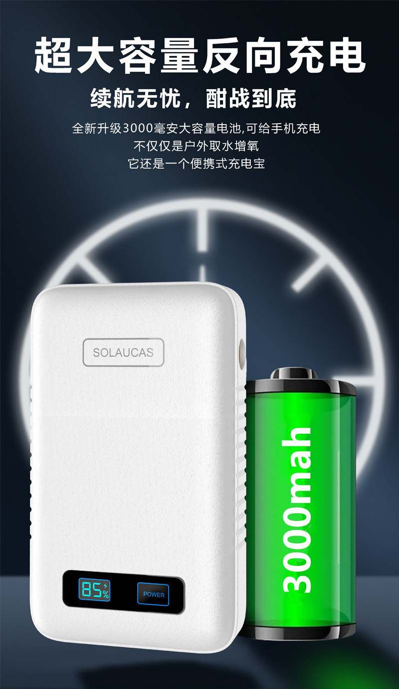 O1CN01sjka8z1i88aDqXTFd_!!3999