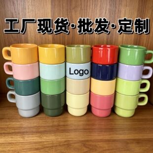��ɫ�_�B���ӏS�ҹ��������մɯB�B����D�� ��ţ�̱��������ȱ�