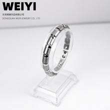 �羳���ڰ�����A�������N�����֭h���P䓽��䄓��W��������