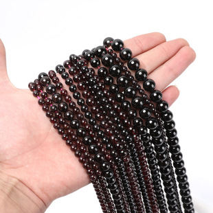 ��Ȼʯ��ʯ�A��ɢ�� ���l������ִ����� �����ֹ�diy�Ʒ���