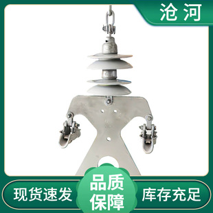 �Ό����Ҵ����ͺϽ^���������ؾ����|�Ҵ����A24оOPGW�A�g�z