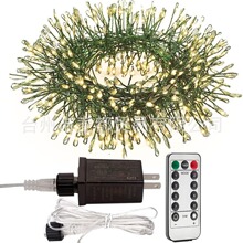 LED���ڟ��҃ȵ͉����b���������}�Q�����b����Gɫ���~����