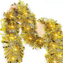 ���S�羳�}�Q���Ɍ�ë�l�ʎ���ݹ��Ո�������Ԫ����ͯ���bʗl