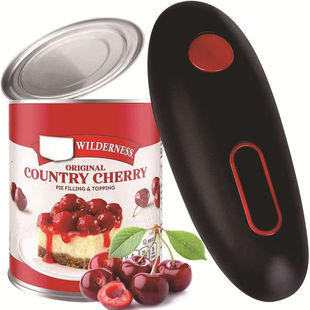 �羳ȫ�Ԅ��_���^���� ���^�_����  �X���������_���� can opener
