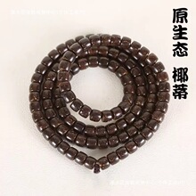 ӡ��Ҭ��108�w���龫�����ִ�ֱ�Кw�A������Ͱ�A��