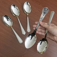 ؐ������ײ��P����Ӽ��ó�����Ӝ��׳��˼��^�׶����������