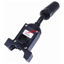 �b�d�C555E 575E 655E 675E �ٿv�U�ֱ�85801938�m���New Hollan
