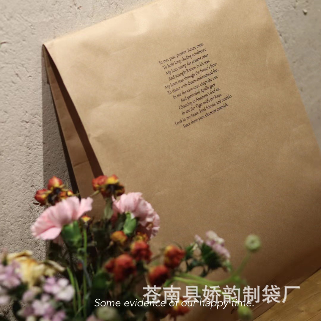 微信图片_20230216232943