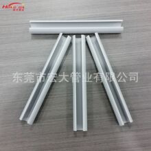 PVC�_�ڹ�U�Ͳ��bl ֧���_ģ���� ���ⷴ����R��