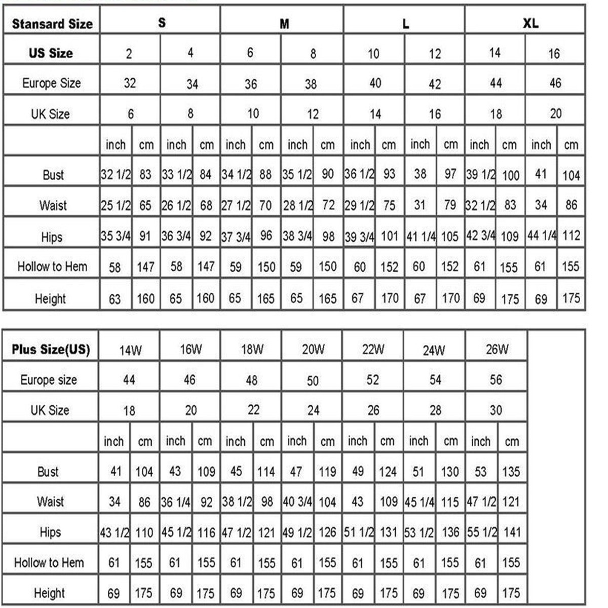 H46e0a36e6d9a4f3ba1bfdc73d0cce