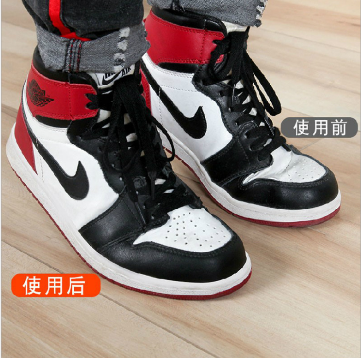Air Jordan, спортивная обувь, трансформер, колодка, оптовая продажа