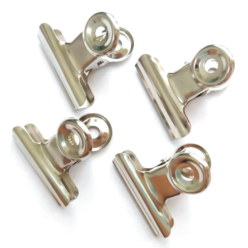 38mm