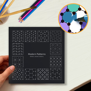 �羳�O�����l�׺ΈD���D���� ���˽≺�T�f������ �����_�L�Tɫ��