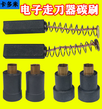 ㊴ߵ̼ˢ APF-500m¡ͬ潨SߵMo̼ˢ