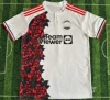 2526 Manchester United Special Edition