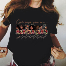 ����վ�ļ�����ʱ��Ů��Բ�� ������뿨ͨʱ��t-shirt��������Ů