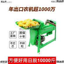 늄�����Ó���C���ô�С��ȫ�ԄӼӺ��℃Ƥ�����x��������C����