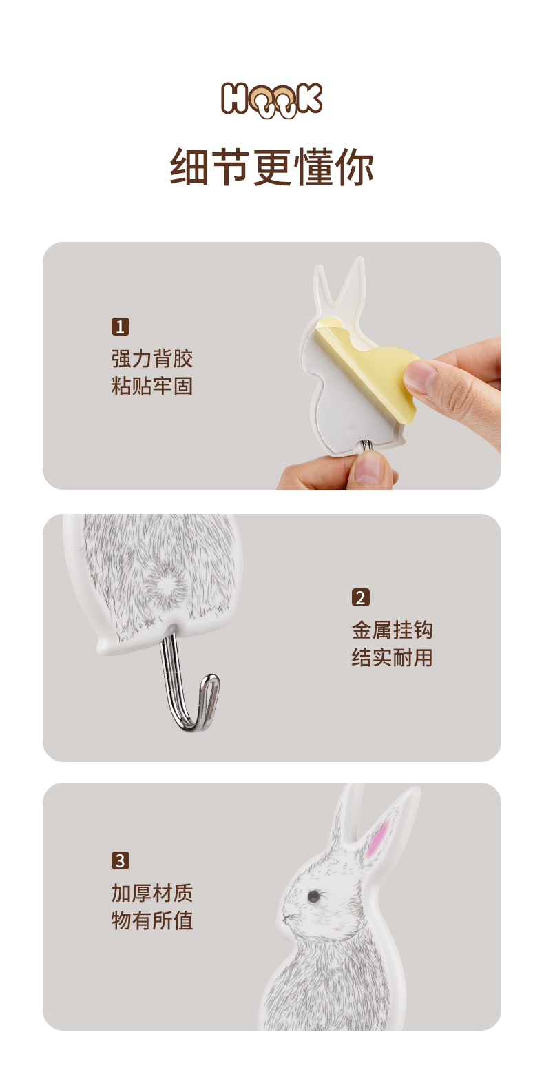 790_06.jpg?x-oss-process=image/format,png