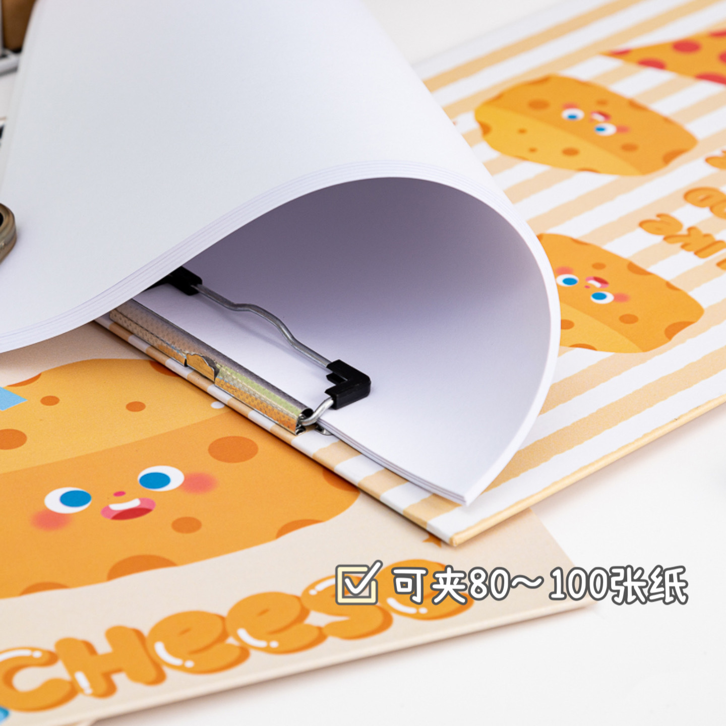 微信图片_20230404162854