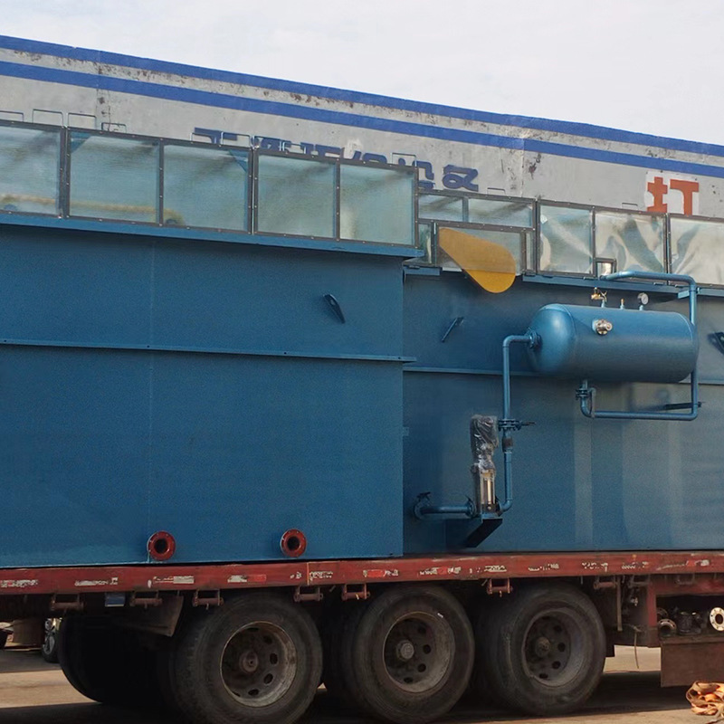 ��Ӧ������ˮ�����豸 ƽ��ʽ��������������