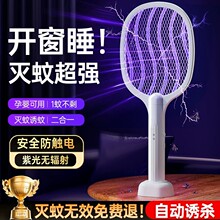 ����ĳ��ʽ�����҃ȳ��������ß�����һ늾W���������nω����