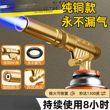 �������𿾘����ië�����ֳև����^��ʽ��޴���c�������懊��