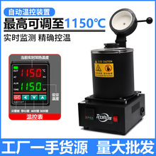 �۽�t �۟��tС�� �ڽ�tʯī���ߜؼӟ���y�۟������T�쌍�