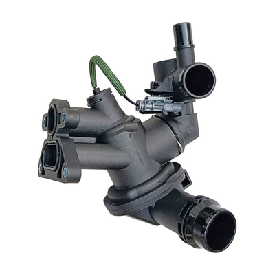 Thermostat LR115275 LR140107, Thermostat