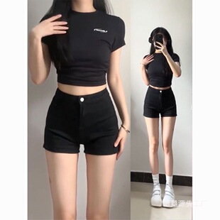 �ļ��¿��ɫ��ѝ2025�����o������ţ�ж�ѝ��������ʧۙ��ʿ��ѝ