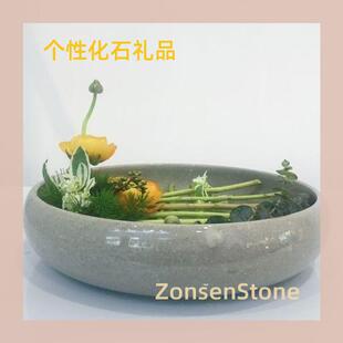 �����҂��Ի�ʯ�YƷʯ�ā�D����ָ���ߴ��N���