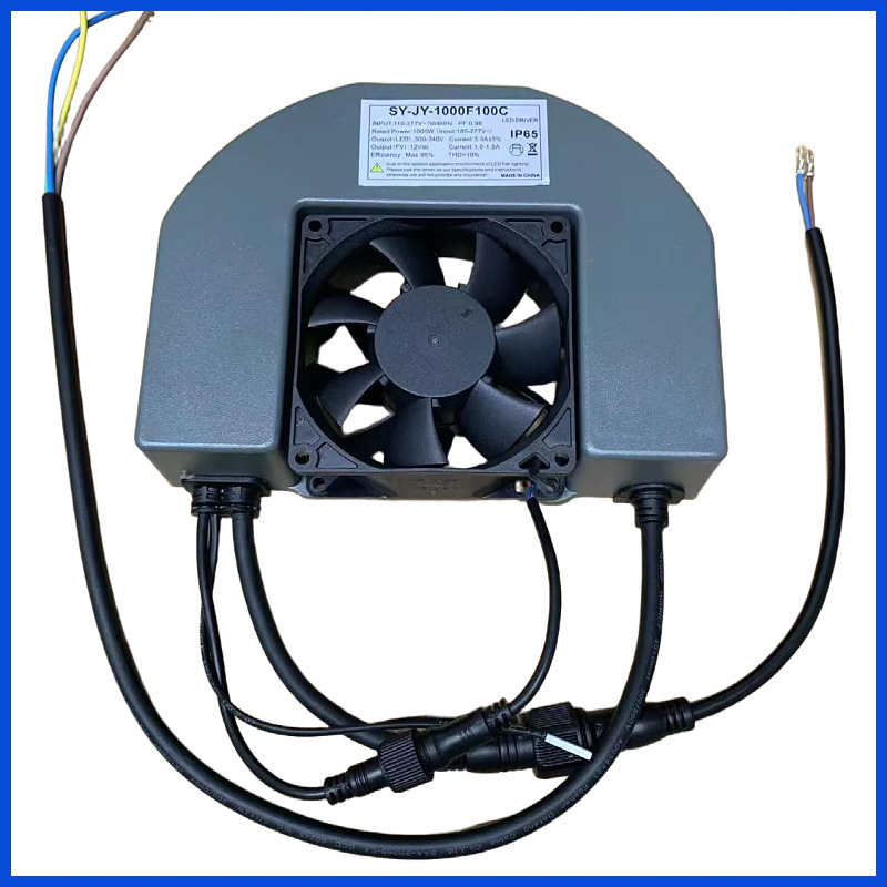 微信图片_20250619173234_6384