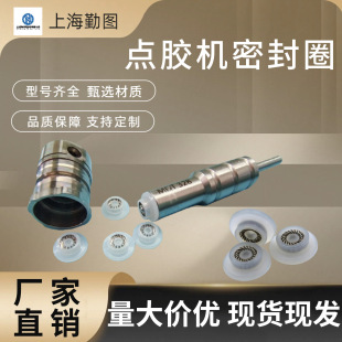 �c�z�C�ܷ�Ȧ�ķ�������������DUPE���|�����|���g��©���S�p��