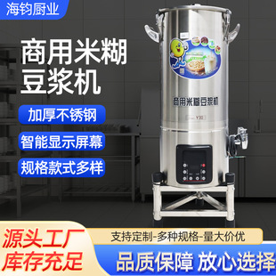 ���ô��������{�C �Ԅ�ĥ��һ�w�ӟ��׺����{��͵��O��ĥ�{�C